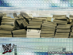 1 Million-02.06.08 2