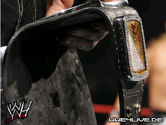 Belt in Hand-25.01.09