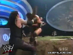 Buried Alive-09.09.99 10