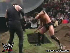 Buried Alive-09.09.99 1 2