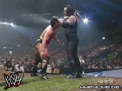 Buried Alive-09.09.99 1 4