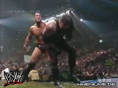 Buried Alive-09.09.99 1 6