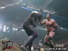 Buried Alive-09.09.99 1 7