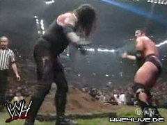 Buried Alive-09.09.99 1 8