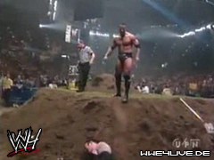 Buried Alive-09.09.99 1 9