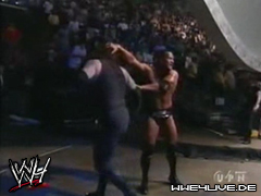 Buried Alive-09.09.99 1 10