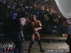 Buried Alive-09.09.99 2