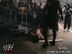 Buried Alive-09.09.99 2 2