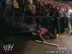 Buried Alive-09.09.99 2 3