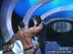 Buried Alive-09.09.99 2 8