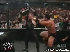 Buried Alive-09.09.99 3