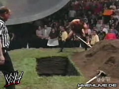 Buried Alive-09.09.99 7