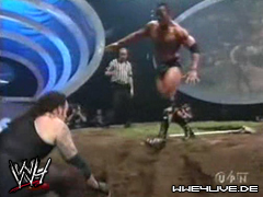 Buried Alive-09.09.99 9