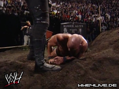 Buried Alive-13.12.98 1 2