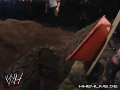 Buried Alive-13.12.98 1 5