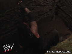 Buried Alive-13.12.98 1 6