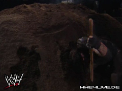 Buried Alive-13.12.98 1 7