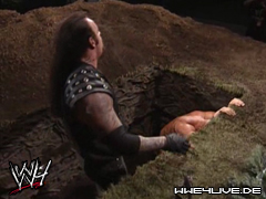 Buried Alive-13.12.98 5