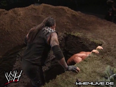 Buried Alive-13.12.98 6