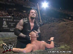 Buried Alive-13.12.98 7