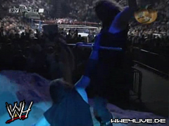 Buried Alive-20.10.96 1 4