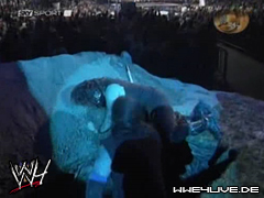 Buried Alive-20.10.96 1 5