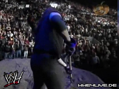 Buried Alive-20.10.96 2 5