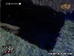 Buried Alive-20.10.96 2 6