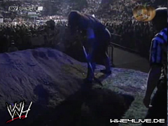 Buried Alive-20.10.96 2 7