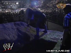 Buried Alive-20.10.96 2 8