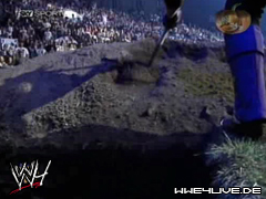 Buried Alive-20.10.96 2 9