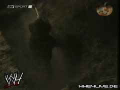 Buried Alive-20.10.96 3