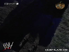 Buried Alive-20.10.96 3 2