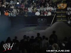 Buried Alive-20.10.96 7