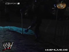 Buried Alive-20.10.96 8