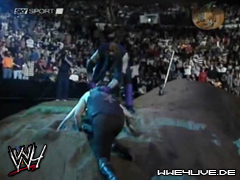 Buried Alive-20.10.96 9