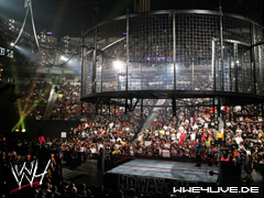 Elimination Chamber-17.02.08