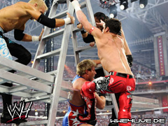 MitB-28.03.10 5