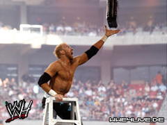 MitB-28.03.10 7