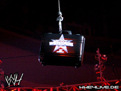 MitB Case-03.03.09