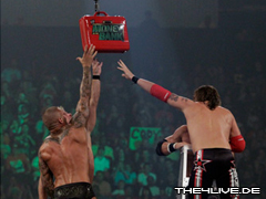 Money in the Bank-18.07.10 I 3
