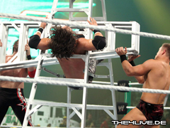 Money in the Bank-18.07.10 I 7