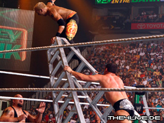 Money in the Bank-18.07.10 3