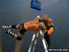 Money in the Bank-18.07.10 4