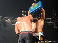 Money in the Bank-18.07.10 9