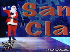 Santa-15.12.08