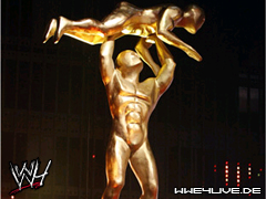 Slammy-08.12.08