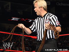 Strap Match-07.06.09