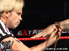 Strap Match-07.06.09 3