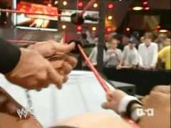 Handschellen/Handcuffs